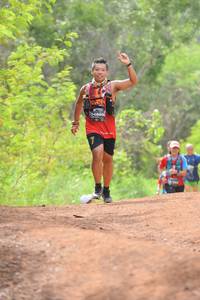 BIB: 0893
                            <button type="button" onclick="openModal(5096782)" class="btn btn-primary btn-sm float-right btn-popup" data-toggle="modal" data-target=".modal-high-quality">
                        <i class="fas fa-shopping-cart"></i> Add to Cart
                    </button>
                                            <button type="button" onclick="isThisMe(5096782, true)" class="btn btn-success btn-sm float-right btn-popup btn-isme hidden" data-toggle="tooltip" data-placement="bottom" title="นี่คือรูปของคุณใช่ไหม คลิกที่นี่เพื่อเอาเข้าอัลบั้ม">
                        <i class="fas fa-plus"></i> Add to album
                    </button>
                    <button type="button" onclick="isThisMe(5096782, false)" class="btn btn-warning btn-sm float-right btn-popup btn-isnotme hidden">
                        <i class="fas fa-ban"></i> Remove from album
                    </button>