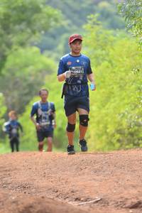 BIB: 0821
                            <button type="button" onclick="openModal(5095552)" class="btn btn-primary btn-sm float-right btn-popup" data-toggle="modal" data-target=".modal-high-quality">
                        <i class="fas fa-shopping-cart"></i> Add to Cart
                    </button>
                                            <button type="button" onclick="isThisMe(5095552, true)" class="btn btn-success btn-sm float-right btn-popup btn-isme hidden" data-toggle="tooltip" data-placement="bottom" title="นี่คือรูปของคุณใช่ไหม คลิกที่นี่เพื่อเอาเข้าอัลบั้ม">
                        <i class="fas fa-plus"></i> Add to album
                    </button>
                    <button type="button" onclick="isThisMe(5095552, false)" class="btn btn-warning btn-sm float-right btn-popup btn-isnotme hidden">
                        <i class="fas fa-ban"></i> Remove from album
                    </button>