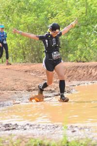 BIB: 0343
                            <button type="button" onclick="openModal(5093519)" class="btn btn-primary btn-sm float-right btn-popup" data-toggle="modal" data-target=".modal-high-quality">
                        <i class="fas fa-shopping-cart"></i> Add to Cart
                    </button>
                                            <button type="button" onclick="isThisMe(5093519, true)" class="btn btn-success btn-sm float-right btn-popup btn-isme hidden" data-toggle="tooltip" data-placement="bottom" title="นี่คือรูปของคุณใช่ไหม คลิกที่นี่เพื่อเอาเข้าอัลบั้ม">
                        <i class="fas fa-plus"></i> Add to album
                    </button>
                    <button type="button" onclick="isThisMe(5093519, false)" class="btn btn-warning btn-sm float-right btn-popup btn-isnotme hidden">
                        <i class="fas fa-ban"></i> Remove from album
                    </button>