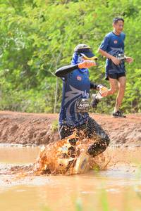 BIB: 020
                            <button type="button" onclick="openModal(5095308)" class="btn btn-primary btn-sm float-right btn-popup" data-toggle="modal" data-target=".modal-high-quality">
                        <i class="fas fa-shopping-cart"></i> Add to Cart
                    </button>
                                            <button type="button" onclick="isThisMe(5095308, true)" class="btn btn-success btn-sm float-right btn-popup btn-isme hidden" data-toggle="tooltip" data-placement="bottom" title="นี่คือรูปของคุณใช่ไหม คลิกที่นี่เพื่อเอาเข้าอัลบั้ม">
                        <i class="fas fa-plus"></i> Add to album
                    </button>
                    <button type="button" onclick="isThisMe(5095308, false)" class="btn btn-warning btn-sm float-right btn-popup btn-isnotme hidden">
                        <i class="fas fa-ban"></i> Remove from album
                    </button>