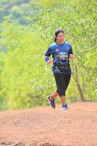 BIB: 0932
                            <button type="button" onclick="openModal(5096912)" class="btn btn-primary btn-sm float-right btn-popup" data-toggle="modal" data-target=".modal-high-quality">
                        <i class="fas fa-shopping-cart"></i> Add to Cart
                    </button>
                                            <button type="button" onclick="isThisMe(5096912, true)" class="btn btn-success btn-sm float-right btn-popup btn-isme hidden" data-toggle="tooltip" data-placement="bottom" title="นี่คือรูปของคุณใช่ไหม คลิกที่นี่เพื่อเอาเข้าอัลบั้ม">
                        <i class="fas fa-plus"></i> Add to album
                    </button>
                    <button type="button" onclick="isThisMe(5096912, false)" class="btn btn-warning btn-sm float-right btn-popup btn-isnotme hidden">
                        <i class="fas fa-ban"></i> Remove from album
                    </button>