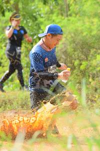 BIB: 057
                            <button type="button" onclick="openModal(5095231)" class="btn btn-primary btn-sm float-right btn-popup" data-toggle="modal" data-target=".modal-high-quality">
                        <i class="fas fa-shopping-cart"></i> Add to Cart
                    </button>
                                            <button type="button" onclick="isThisMe(5095231, true)" class="btn btn-success btn-sm float-right btn-popup btn-isme hidden" data-toggle="tooltip" data-placement="bottom" title="นี่คือรูปของคุณใช่ไหม คลิกที่นี่เพื่อเอาเข้าอัลบั้ม">
                        <i class="fas fa-plus"></i> Add to album
                    </button>
                    <button type="button" onclick="isThisMe(5095231, false)" class="btn btn-warning btn-sm float-right btn-popup btn-isnotme hidden">
                        <i class="fas fa-ban"></i> Remove from album
                    </button>