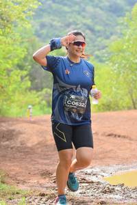 BIB: 0632
                            <button type="button" onclick="openModal(5096450)" class="btn btn-primary btn-sm float-right btn-popup" data-toggle="modal" data-target=".modal-high-quality">
                        <i class="fas fa-shopping-cart"></i> Add to Cart
                    </button>
                                            <button type="button" onclick="isThisMe(5096450, true)" class="btn btn-success btn-sm float-right btn-popup btn-isme hidden" data-toggle="tooltip" data-placement="bottom" title="นี่คือรูปของคุณใช่ไหม คลิกที่นี่เพื่อเอาเข้าอัลบั้ม">
                        <i class="fas fa-plus"></i> Add to album
                    </button>
                    <button type="button" onclick="isThisMe(5096450, false)" class="btn btn-warning btn-sm float-right btn-popup btn-isnotme hidden">
                        <i class="fas fa-ban"></i> Remove from album
                    </button>