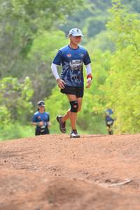 BIB: 897
                            <button type="button" onclick="openModal(5096116)" class="btn btn-primary btn-sm float-right btn-popup" data-toggle="modal" data-target=".modal-high-quality">
                        <i class="fas fa-shopping-cart"></i> Add to Cart
                    </button>
                                            <button type="button" onclick="isThisMe(5096116, true)" class="btn btn-success btn-sm float-right btn-popup btn-isme hidden" data-toggle="tooltip" data-placement="bottom" title="นี่คือรูปของคุณใช่ไหม คลิกที่นี่เพื่อเอาเข้าอัลบั้ม">
                        <i class="fas fa-plus"></i> Add to album
                    </button>
                    <button type="button" onclick="isThisMe(5096116, false)" class="btn btn-warning btn-sm float-right btn-popup btn-isnotme hidden">
                        <i class="fas fa-ban"></i> Remove from album
                    </button>