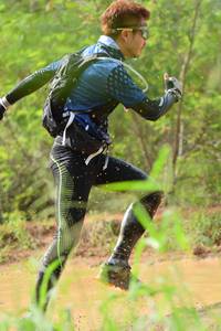 BIB: 
                            <button type="button" onclick="openModal(5095618)" class="btn btn-primary btn-sm float-right btn-popup" data-toggle="modal" data-target=".modal-high-quality">
                        <i class="fas fa-shopping-cart"></i> Add to Cart
                    </button>
                                            <button type="button" onclick="isThisMe(5095618, true)" class="btn btn-success btn-sm float-right btn-popup btn-isme hidden" data-toggle="tooltip" data-placement="bottom" title="นี่คือรูปของคุณใช่ไหม คลิกที่นี่เพื่อเอาเข้าอัลบั้ม">
                        <i class="fas fa-plus"></i> Add to album
                    </button>
                    <button type="button" onclick="isThisMe(5095618, false)" class="btn btn-warning btn-sm float-right btn-popup btn-isnotme hidden">
                        <i class="fas fa-ban"></i> Remove from album
                    </button>