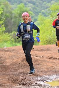 BIB: 0146
                            <button type="button" onclick="openModal(5095728)" class="btn btn-primary btn-sm float-right btn-popup" data-toggle="modal" data-target=".modal-high-quality">
                        <i class="fas fa-shopping-cart"></i> Add to Cart
                    </button>
                                            <button type="button" onclick="isThisMe(5095728, true)" class="btn btn-success btn-sm float-right btn-popup btn-isme hidden" data-toggle="tooltip" data-placement="bottom" title="นี่คือรูปของคุณใช่ไหม คลิกที่นี่เพื่อเอาเข้าอัลบั้ม">
                        <i class="fas fa-plus"></i> Add to album
                    </button>
                    <button type="button" onclick="isThisMe(5095728, false)" class="btn btn-warning btn-sm float-right btn-popup btn-isnotme hidden">
                        <i class="fas fa-ban"></i> Remove from album
                    </button>