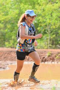 BIB: 0647
                            <button type="button" onclick="openModal(5094698)" class="btn btn-primary btn-sm float-right btn-popup" data-toggle="modal" data-target=".modal-high-quality">
                        <i class="fas fa-shopping-cart"></i> Add to Cart
                    </button>
                                            <button type="button" onclick="isThisMe(5094698, true)" class="btn btn-success btn-sm float-right btn-popup btn-isme hidden" data-toggle="tooltip" data-placement="bottom" title="นี่คือรูปของคุณใช่ไหม คลิกที่นี่เพื่อเอาเข้าอัลบั้ม">
                        <i class="fas fa-plus"></i> Add to album
                    </button>
                    <button type="button" onclick="isThisMe(5094698, false)" class="btn btn-warning btn-sm float-right btn-popup btn-isnotme hidden">
                        <i class="fas fa-ban"></i> Remove from album
                    </button>