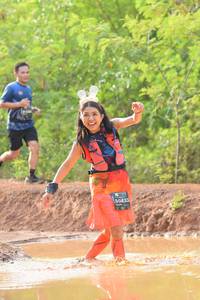 BIB: 0433
                            <button type="button" onclick="openModal(5067112)" class="btn btn-primary btn-sm float-right btn-popup" data-toggle="modal" data-target=".modal-high-quality">
                        <i class="fas fa-shopping-cart"></i> Add to Cart
                    </button>
                                            <button type="button" onclick="isThisMe(5067112, true)" class="btn btn-success btn-sm float-right btn-popup btn-isme hidden" data-toggle="tooltip" data-placement="bottom" title="นี่คือรูปของคุณใช่ไหม คลิกที่นี่เพื่อเอาเข้าอัลบั้ม">
                        <i class="fas fa-plus"></i> Add to album
                    </button>
                    <button type="button" onclick="isThisMe(5067112, false)" class="btn btn-warning btn-sm float-right btn-popup btn-isnotme hidden">
                        <i class="fas fa-ban"></i> Remove from album
                    </button>