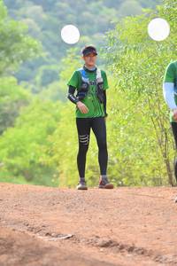 BIB: 
                            <button type="button" onclick="openModal(5094605)" class="btn btn-primary btn-sm float-right btn-popup" data-toggle="modal" data-target=".modal-high-quality">
                        <i class="fas fa-shopping-cart"></i> Add to Cart
                    </button>
                                            <button type="button" onclick="isThisMe(5094605, true)" class="btn btn-success btn-sm float-right btn-popup btn-isme hidden" data-toggle="tooltip" data-placement="bottom" title="นี่คือรูปของคุณใช่ไหม คลิกที่นี่เพื่อเอาเข้าอัลบั้ม">
                        <i class="fas fa-plus"></i> Add to album
                    </button>
                    <button type="button" onclick="isThisMe(5094605, false)" class="btn btn-warning btn-sm float-right btn-popup btn-isnotme hidden">
                        <i class="fas fa-ban"></i> Remove from album
                    </button>