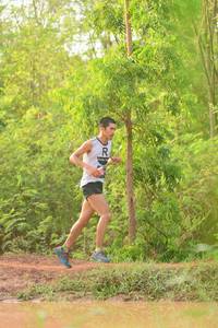 BIB: 
                            <button type="button" onclick="openModal(5061671)" class="btn btn-primary btn-sm float-right btn-popup" data-toggle="modal" data-target=".modal-high-quality">
                        <i class="fas fa-shopping-cart"></i> Add to Cart
                    </button>
                                            <button type="button" onclick="isThisMe(5061671, true)" class="btn btn-success btn-sm float-right btn-popup btn-isme hidden" data-toggle="tooltip" data-placement="bottom" title="นี่คือรูปของคุณใช่ไหม คลิกที่นี่เพื่อเอาเข้าอัลบั้ม">
                        <i class="fas fa-plus"></i> Add to album
                    </button>
                    <button type="button" onclick="isThisMe(5061671, false)" class="btn btn-warning btn-sm float-right btn-popup btn-isnotme hidden">
                        <i class="fas fa-ban"></i> Remove from album
                    </button>