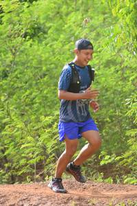 BIB: 
                            <button type="button" onclick="openModal(5095274)" class="btn btn-primary btn-sm float-right btn-popup" data-toggle="modal" data-target=".modal-high-quality">
                        <i class="fas fa-shopping-cart"></i> Add to Cart
                    </button>
                                            <button type="button" onclick="isThisMe(5095274, true)" class="btn btn-success btn-sm float-right btn-popup btn-isme hidden" data-toggle="tooltip" data-placement="bottom" title="นี่คือรูปของคุณใช่ไหม คลิกที่นี่เพื่อเอาเข้าอัลบั้ม">
                        <i class="fas fa-plus"></i> Add to album
                    </button>
                    <button type="button" onclick="isThisMe(5095274, false)" class="btn btn-warning btn-sm float-right btn-popup btn-isnotme hidden">
                        <i class="fas fa-ban"></i> Remove from album
                    </button>