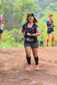 BIB: 
                            <button type="button" onclick="openModal(5095646)" class="btn btn-primary btn-sm float-right btn-popup" data-toggle="modal" data-target=".modal-high-quality">
                        <i class="fas fa-shopping-cart"></i> Add to Cart
                    </button>
                                            <button type="button" onclick="isThisMe(5095646, true)" class="btn btn-success btn-sm float-right btn-popup btn-isme hidden" data-toggle="tooltip" data-placement="bottom" title="นี่คือรูปของคุณใช่ไหม คลิกที่นี่เพื่อเอาเข้าอัลบั้ม">
                        <i class="fas fa-plus"></i> Add to album
                    </button>
                    <button type="button" onclick="isThisMe(5095646, false)" class="btn btn-warning btn-sm float-right btn-popup btn-isnotme hidden">
                        <i class="fas fa-ban"></i> Remove from album
                    </button>