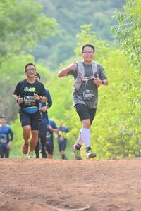 BIB: 0783, 0316
                            <button type="button" onclick="openModal(5089645)" class="btn btn-primary btn-sm float-right btn-popup" data-toggle="modal" data-target=".modal-high-quality">
                        <i class="fas fa-shopping-cart"></i> Add to Cart
                    </button>
                                            <button type="button" onclick="isThisMe(5089645, true)" class="btn btn-success btn-sm float-right btn-popup btn-isme hidden" data-toggle="tooltip" data-placement="bottom" title="นี่คือรูปของคุณใช่ไหม คลิกที่นี่เพื่อเอาเข้าอัลบั้ม">
                        <i class="fas fa-plus"></i> Add to album
                    </button>
                    <button type="button" onclick="isThisMe(5089645, false)" class="btn btn-warning btn-sm float-right btn-popup btn-isnotme hidden">
                        <i class="fas fa-ban"></i> Remove from album
                    </button>