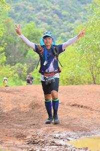 BIB: 0089
                            <button type="button" onclick="openModal(5096506)" class="btn btn-primary btn-sm float-right btn-popup" data-toggle="modal" data-target=".modal-high-quality">
                        <i class="fas fa-shopping-cart"></i> Add to Cart
                    </button>
                                            <button type="button" onclick="isThisMe(5096506, true)" class="btn btn-success btn-sm float-right btn-popup btn-isme hidden" data-toggle="tooltip" data-placement="bottom" title="นี่คือรูปของคุณใช่ไหม คลิกที่นี่เพื่อเอาเข้าอัลบั้ม">
                        <i class="fas fa-plus"></i> Add to album
                    </button>
                    <button type="button" onclick="isThisMe(5096506, false)" class="btn btn-warning btn-sm float-right btn-popup btn-isnotme hidden">
                        <i class="fas fa-ban"></i> Remove from album
                    </button>