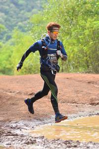 BIB: 
                            <button type="button" onclick="openModal(5095600)" class="btn btn-primary btn-sm float-right btn-popup" data-toggle="modal" data-target=".modal-high-quality">
                        <i class="fas fa-shopping-cart"></i> Add to Cart
                    </button>
                                            <button type="button" onclick="isThisMe(5095600, true)" class="btn btn-success btn-sm float-right btn-popup btn-isme hidden" data-toggle="tooltip" data-placement="bottom" title="นี่คือรูปของคุณใช่ไหม คลิกที่นี่เพื่อเอาเข้าอัลบั้ม">
                        <i class="fas fa-plus"></i> Add to album
                    </button>
                    <button type="button" onclick="isThisMe(5095600, false)" class="btn btn-warning btn-sm float-right btn-popup btn-isnotme hidden">
                        <i class="fas fa-ban"></i> Remove from album
                    </button>