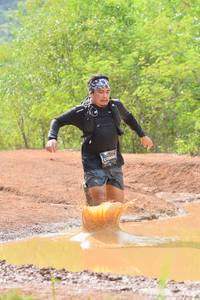 BIB: 
                            <button type="button" onclick="openModal(5096641)" class="btn btn-primary btn-sm float-right btn-popup" data-toggle="modal" data-target=".modal-high-quality">
                        <i class="fas fa-shopping-cart"></i> Add to Cart
                    </button>
                                            <button type="button" onclick="isThisMe(5096641, true)" class="btn btn-success btn-sm float-right btn-popup btn-isme hidden" data-toggle="tooltip" data-placement="bottom" title="นี่คือรูปของคุณใช่ไหม คลิกที่นี่เพื่อเอาเข้าอัลบั้ม">
                        <i class="fas fa-plus"></i> Add to album
                    </button>
                    <button type="button" onclick="isThisMe(5096641, false)" class="btn btn-warning btn-sm float-right btn-popup btn-isnotme hidden">
                        <i class="fas fa-ban"></i> Remove from album
                    </button>