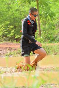 BIB: 
                            <button type="button" onclick="openModal(5095414)" class="btn btn-primary btn-sm float-right btn-popup" data-toggle="modal" data-target=".modal-high-quality">
                        <i class="fas fa-shopping-cart"></i> Add to Cart
                    </button>
                                            <button type="button" onclick="isThisMe(5095414, true)" class="btn btn-success btn-sm float-right btn-popup btn-isme hidden" data-toggle="tooltip" data-placement="bottom" title="นี่คือรูปของคุณใช่ไหม คลิกที่นี่เพื่อเอาเข้าอัลบั้ม">
                        <i class="fas fa-plus"></i> Add to album
                    </button>
                    <button type="button" onclick="isThisMe(5095414, false)" class="btn btn-warning btn-sm float-right btn-popup btn-isnotme hidden">
                        <i class="fas fa-ban"></i> Remove from album
                    </button>