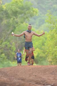 BIB: 
                            <button type="button" onclick="openModal(5061828)" class="btn btn-primary btn-sm float-right btn-popup" data-toggle="modal" data-target=".modal-high-quality">
                        <i class="fas fa-shopping-cart"></i> Add to Cart
                    </button>
                                            <button type="button" onclick="isThisMe(5061828, true)" class="btn btn-success btn-sm float-right btn-popup btn-isme hidden" data-toggle="tooltip" data-placement="bottom" title="นี่คือรูปของคุณใช่ไหม คลิกที่นี่เพื่อเอาเข้าอัลบั้ม">
                        <i class="fas fa-plus"></i> Add to album
                    </button>
                    <button type="button" onclick="isThisMe(5061828, false)" class="btn btn-warning btn-sm float-right btn-popup btn-isnotme hidden">
                        <i class="fas fa-ban"></i> Remove from album
                    </button>