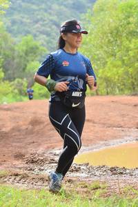 BIB: 
                            <button type="button" onclick="openModal(5096146)" class="btn btn-primary btn-sm float-right btn-popup" data-toggle="modal" data-target=".modal-high-quality">
                        <i class="fas fa-shopping-cart"></i> Add to Cart
                    </button>
                                            <button type="button" onclick="isThisMe(5096146, true)" class="btn btn-success btn-sm float-right btn-popup btn-isme hidden" data-toggle="tooltip" data-placement="bottom" title="นี่คือรูปของคุณใช่ไหม คลิกที่นี่เพื่อเอาเข้าอัลบั้ม">
                        <i class="fas fa-plus"></i> Add to album
                    </button>
                    <button type="button" onclick="isThisMe(5096146, false)" class="btn btn-warning btn-sm float-right btn-popup btn-isnotme hidden">
                        <i class="fas fa-ban"></i> Remove from album
                    </button>