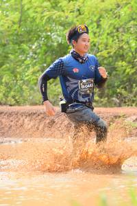 BIB: 0443
                            <button type="button" onclick="openModal(5094591)" class="btn btn-primary btn-sm float-right btn-popup" data-toggle="modal" data-target=".modal-high-quality">
                        <i class="fas fa-shopping-cart"></i> Add to Cart
                    </button>
                                            <button type="button" onclick="isThisMe(5094591, true)" class="btn btn-success btn-sm float-right btn-popup btn-isme hidden" data-toggle="tooltip" data-placement="bottom" title="นี่คือรูปของคุณใช่ไหม คลิกที่นี่เพื่อเอาเข้าอัลบั้ม">
                        <i class="fas fa-plus"></i> Add to album
                    </button>
                    <button type="button" onclick="isThisMe(5094591, false)" class="btn btn-warning btn-sm float-right btn-popup btn-isnotme hidden">
                        <i class="fas fa-ban"></i> Remove from album
                    </button>