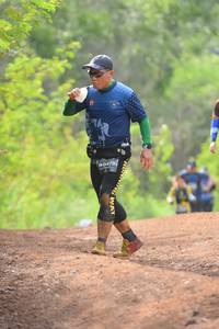 BIB: 0475
                            <button type="button" onclick="openModal(5094719)" class="btn btn-primary btn-sm float-right btn-popup" data-toggle="modal" data-target=".modal-high-quality">
                        <i class="fas fa-shopping-cart"></i> Add to Cart
                    </button>
                                            <button type="button" onclick="isThisMe(5094719, true)" class="btn btn-success btn-sm float-right btn-popup btn-isme hidden" data-toggle="tooltip" data-placement="bottom" title="นี่คือรูปของคุณใช่ไหม คลิกที่นี่เพื่อเอาเข้าอัลบั้ม">
                        <i class="fas fa-plus"></i> Add to album
                    </button>
                    <button type="button" onclick="isThisMe(5094719, false)" class="btn btn-warning btn-sm float-right btn-popup btn-isnotme hidden">
                        <i class="fas fa-ban"></i> Remove from album
                    </button>