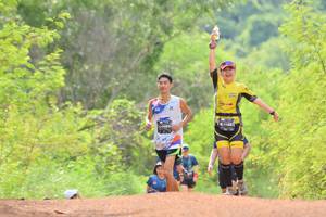 BIB: 1122
                            <button type="button" onclick="openModal(5096727)" class="btn btn-primary btn-sm float-right btn-popup" data-toggle="modal" data-target=".modal-high-quality">
                        <i class="fas fa-shopping-cart"></i> Add to Cart
                    </button>
                                            <button type="button" onclick="isThisMe(5096727, true)" class="btn btn-success btn-sm float-right btn-popup btn-isme hidden" data-toggle="tooltip" data-placement="bottom" title="นี่คือรูปของคุณใช่ไหม คลิกที่นี่เพื่อเอาเข้าอัลบั้ม">
                        <i class="fas fa-plus"></i> Add to album
                    </button>
                    <button type="button" onclick="isThisMe(5096727, false)" class="btn btn-warning btn-sm float-right btn-popup btn-isnotme hidden">
                        <i class="fas fa-ban"></i> Remove from album
                    </button>