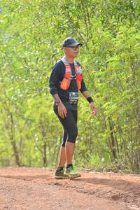 BIB: 099
                            <button type="button" onclick="openModal(5093902)" class="btn btn-primary btn-sm float-right btn-popup" data-toggle="modal" data-target=".modal-high-quality">
                        <i class="fas fa-shopping-cart"></i> Add to Cart
                    </button>
                                            <button type="button" onclick="isThisMe(5093902, true)" class="btn btn-success btn-sm float-right btn-popup btn-isme hidden" data-toggle="tooltip" data-placement="bottom" title="นี่คือรูปของคุณใช่ไหม คลิกที่นี่เพื่อเอาเข้าอัลบั้ม">
                        <i class="fas fa-plus"></i> Add to album
                    </button>
                    <button type="button" onclick="isThisMe(5093902, false)" class="btn btn-warning btn-sm float-right btn-popup btn-isnotme hidden">
                        <i class="fas fa-ban"></i> Remove from album
                    </button>