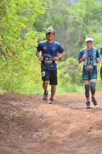 BIB: 
                            <button type="button" onclick="openModal(5094705)" class="btn btn-primary btn-sm float-right btn-popup" data-toggle="modal" data-target=".modal-high-quality">
                        <i class="fas fa-shopping-cart"></i> Add to Cart
                    </button>
                                            <button type="button" onclick="isThisMe(5094705, true)" class="btn btn-success btn-sm float-right btn-popup btn-isme hidden" data-toggle="tooltip" data-placement="bottom" title="นี่คือรูปของคุณใช่ไหม คลิกที่นี่เพื่อเอาเข้าอัลบั้ม">
                        <i class="fas fa-plus"></i> Add to album
                    </button>
                    <button type="button" onclick="isThisMe(5094705, false)" class="btn btn-warning btn-sm float-right btn-popup btn-isnotme hidden">
                        <i class="fas fa-ban"></i> Remove from album
                    </button>