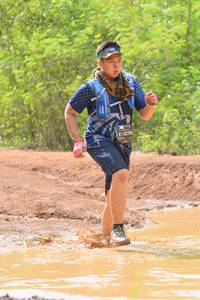 BIB: 1078
                            <button type="button" onclick="openModal(5097310)" class="btn btn-primary btn-sm float-right btn-popup" data-toggle="modal" data-target=".modal-high-quality">
                        <i class="fas fa-shopping-cart"></i> Add to Cart
                    </button>
                                            <button type="button" onclick="isThisMe(5097310, true)" class="btn btn-success btn-sm float-right btn-popup btn-isme hidden" data-toggle="tooltip" data-placement="bottom" title="นี่คือรูปของคุณใช่ไหม คลิกที่นี่เพื่อเอาเข้าอัลบั้ม">
                        <i class="fas fa-plus"></i> Add to album
                    </button>
                    <button type="button" onclick="isThisMe(5097310, false)" class="btn btn-warning btn-sm float-right btn-popup btn-isnotme hidden">
                        <i class="fas fa-ban"></i> Remove from album
                    </button>