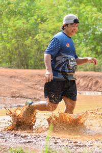 BIB: 0255, 
                            <button type="button" onclick="openModal(5097139)" class="btn btn-primary btn-sm float-right btn-popup" data-toggle="modal" data-target=".modal-high-quality">
                        <i class="fas fa-shopping-cart"></i> Add to Cart
                    </button>
                                            <button type="button" onclick="isThisMe(5097139, true)" class="btn btn-success btn-sm float-right btn-popup btn-isme hidden" data-toggle="tooltip" data-placement="bottom" title="นี่คือรูปของคุณใช่ไหม คลิกที่นี่เพื่อเอาเข้าอัลบั้ม">
                        <i class="fas fa-plus"></i> Add to album
                    </button>
                    <button type="button" onclick="isThisMe(5097139, false)" class="btn btn-warning btn-sm float-right btn-popup btn-isnotme hidden">
                        <i class="fas fa-ban"></i> Remove from album
                    </button>