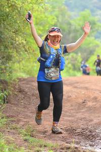 BIB: 0519
                            <button type="button" onclick="openModal(5094009)" class="btn btn-primary btn-sm float-right btn-popup" data-toggle="modal" data-target=".modal-high-quality">
                        <i class="fas fa-shopping-cart"></i> Add to Cart
                    </button>
                                            <button type="button" onclick="isThisMe(5094009, true)" class="btn btn-success btn-sm float-right btn-popup btn-isme hidden" data-toggle="tooltip" data-placement="bottom" title="นี่คือรูปของคุณใช่ไหม คลิกที่นี่เพื่อเอาเข้าอัลบั้ม">
                        <i class="fas fa-plus"></i> Add to album
                    </button>
                    <button type="button" onclick="isThisMe(5094009, false)" class="btn btn-warning btn-sm float-right btn-popup btn-isnotme hidden">
                        <i class="fas fa-ban"></i> Remove from album
                    </button>