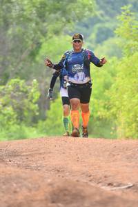 BIB: 684, 
                            <button type="button" onclick="openModal(5095944)" class="btn btn-primary btn-sm float-right btn-popup" data-toggle="modal" data-target=".modal-high-quality">
                        <i class="fas fa-shopping-cart"></i> Add to Cart
                    </button>
                                            <button type="button" onclick="isThisMe(5095944, true)" class="btn btn-success btn-sm float-right btn-popup btn-isme hidden" data-toggle="tooltip" data-placement="bottom" title="นี่คือรูปของคุณใช่ไหม คลิกที่นี่เพื่อเอาเข้าอัลบั้ม">
                        <i class="fas fa-plus"></i> Add to album
                    </button>
                    <button type="button" onclick="isThisMe(5095944, false)" class="btn btn-warning btn-sm float-right btn-popup btn-isnotme hidden">
                        <i class="fas fa-ban"></i> Remove from album
                    </button>