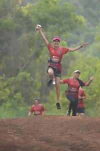 BIB: 194
                            <button type="button" onclick="openModal(5060371)" class="btn btn-primary btn-sm float-right btn-popup" data-toggle="modal" data-target=".modal-high-quality">
                        <i class="fas fa-shopping-cart"></i> Add to Cart
                    </button>
                                            <button type="button" onclick="isThisMe(5060371, true)" class="btn btn-success btn-sm float-right btn-popup btn-isme hidden" data-toggle="tooltip" data-placement="bottom" title="นี่คือรูปของคุณใช่ไหม คลิกที่นี่เพื่อเอาเข้าอัลบั้ม">
                        <i class="fas fa-plus"></i> Add to album
                    </button>
                    <button type="button" onclick="isThisMe(5060371, false)" class="btn btn-warning btn-sm float-right btn-popup btn-isnotme hidden">
                        <i class="fas fa-ban"></i> Remove from album
                    </button>