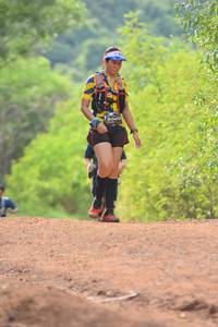 BIB: 0413
                            <button type="button" onclick="openModal(5095530)" class="btn btn-primary btn-sm float-right btn-popup" data-toggle="modal" data-target=".modal-high-quality">
                        <i class="fas fa-shopping-cart"></i> Add to Cart
                    </button>
                                            <button type="button" onclick="isThisMe(5095530, true)" class="btn btn-success btn-sm float-right btn-popup btn-isme hidden" data-toggle="tooltip" data-placement="bottom" title="นี่คือรูปของคุณใช่ไหม คลิกที่นี่เพื่อเอาเข้าอัลบั้ม">
                        <i class="fas fa-plus"></i> Add to album
                    </button>
                    <button type="button" onclick="isThisMe(5095530, false)" class="btn btn-warning btn-sm float-right btn-popup btn-isnotme hidden">
                        <i class="fas fa-ban"></i> Remove from album
                    </button>