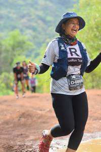 BIB: 0866
                            <button type="button" onclick="openModal(5095632)" class="btn btn-primary btn-sm float-right btn-popup" data-toggle="modal" data-target=".modal-high-quality">
                        <i class="fas fa-shopping-cart"></i> Add to Cart
                    </button>
                                            <button type="button" onclick="isThisMe(5095632, true)" class="btn btn-success btn-sm float-right btn-popup btn-isme hidden" data-toggle="tooltip" data-placement="bottom" title="นี่คือรูปของคุณใช่ไหม คลิกที่นี่เพื่อเอาเข้าอัลบั้ม">
                        <i class="fas fa-plus"></i> Add to album
                    </button>
                    <button type="button" onclick="isThisMe(5095632, false)" class="btn btn-warning btn-sm float-right btn-popup btn-isnotme hidden">
                        <i class="fas fa-ban"></i> Remove from album
                    </button>