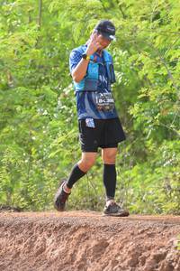 BIB: 399
                            <button type="button" onclick="openModal(5093982)" class="btn btn-primary btn-sm float-right btn-popup" data-toggle="modal" data-target=".modal-high-quality">
                        <i class="fas fa-shopping-cart"></i> Add to Cart
                    </button>
                                            <button type="button" onclick="isThisMe(5093982, true)" class="btn btn-success btn-sm float-right btn-popup btn-isme hidden" data-toggle="tooltip" data-placement="bottom" title="นี่คือรูปของคุณใช่ไหม คลิกที่นี่เพื่อเอาเข้าอัลบั้ม">
                        <i class="fas fa-plus"></i> Add to album
                    </button>
                    <button type="button" onclick="isThisMe(5093982, false)" class="btn btn-warning btn-sm float-right btn-popup btn-isnotme hidden">
                        <i class="fas fa-ban"></i> Remove from album
                    </button>