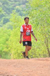 BIB: 534
                            <button type="button" onclick="openModal(5096719)" class="btn btn-primary btn-sm float-right btn-popup" data-toggle="modal" data-target=".modal-high-quality">
                        <i class="fas fa-shopping-cart"></i> Add to Cart
                    </button>
                                            <button type="button" onclick="isThisMe(5096719, true)" class="btn btn-success btn-sm float-right btn-popup btn-isme hidden" data-toggle="tooltip" data-placement="bottom" title="นี่คือรูปของคุณใช่ไหม คลิกที่นี่เพื่อเอาเข้าอัลบั้ม">
                        <i class="fas fa-plus"></i> Add to album
                    </button>
                    <button type="button" onclick="isThisMe(5096719, false)" class="btn btn-warning btn-sm float-right btn-popup btn-isnotme hidden">
                        <i class="fas fa-ban"></i> Remove from album
                    </button>