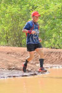 BIB: 
                            <button type="button" onclick="openModal(5093422)" class="btn btn-primary btn-sm float-right btn-popup" data-toggle="modal" data-target=".modal-high-quality">
                        <i class="fas fa-shopping-cart"></i> Add to Cart
                    </button>
                                            <button type="button" onclick="isThisMe(5093422, true)" class="btn btn-success btn-sm float-right btn-popup btn-isme hidden" data-toggle="tooltip" data-placement="bottom" title="นี่คือรูปของคุณใช่ไหม คลิกที่นี่เพื่อเอาเข้าอัลบั้ม">
                        <i class="fas fa-plus"></i> Add to album
                    </button>
                    <button type="button" onclick="isThisMe(5093422, false)" class="btn btn-warning btn-sm float-right btn-popup btn-isnotme hidden">
                        <i class="fas fa-ban"></i> Remove from album
                    </button>