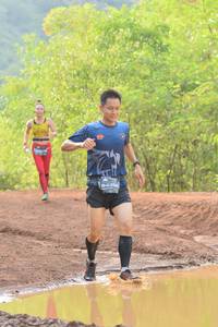 BIB: 0356
                            <button type="button" onclick="openModal(5063112)" class="btn btn-primary btn-sm float-right btn-popup" data-toggle="modal" data-target=".modal-high-quality">
                        <i class="fas fa-shopping-cart"></i> Add to Cart
                    </button>
                                            <button type="button" onclick="isThisMe(5063112, true)" class="btn btn-success btn-sm float-right btn-popup btn-isme hidden" data-toggle="tooltip" data-placement="bottom" title="นี่คือรูปของคุณใช่ไหม คลิกที่นี่เพื่อเอาเข้าอัลบั้ม">
                        <i class="fas fa-plus"></i> Add to album
                    </button>
                    <button type="button" onclick="isThisMe(5063112, false)" class="btn btn-warning btn-sm float-right btn-popup btn-isnotme hidden">
                        <i class="fas fa-ban"></i> Remove from album
                    </button>