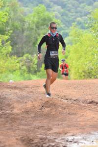 BIB: 0458
                            <button type="button" onclick="openModal(5095382)" class="btn btn-primary btn-sm float-right btn-popup" data-toggle="modal" data-target=".modal-high-quality">
                        <i class="fas fa-shopping-cart"></i> Add to Cart
                    </button>
                                            <button type="button" onclick="isThisMe(5095382, true)" class="btn btn-success btn-sm float-right btn-popup btn-isme hidden" data-toggle="tooltip" data-placement="bottom" title="นี่คือรูปของคุณใช่ไหม คลิกที่นี่เพื่อเอาเข้าอัลบั้ม">
                        <i class="fas fa-plus"></i> Add to album
                    </button>
                    <button type="button" onclick="isThisMe(5095382, false)" class="btn btn-warning btn-sm float-right btn-popup btn-isnotme hidden">
                        <i class="fas fa-ban"></i> Remove from album
                    </button>