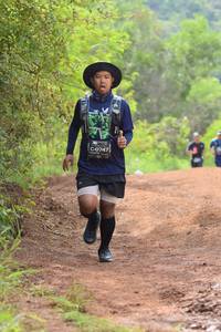 BIB: 0747, 
                            <button type="button" onclick="openModal(5096282)" class="btn btn-primary btn-sm float-right btn-popup" data-toggle="modal" data-target=".modal-high-quality">
                        <i class="fas fa-shopping-cart"></i> Add to Cart
                    </button>
                                            <button type="button" onclick="isThisMe(5096282, true)" class="btn btn-success btn-sm float-right btn-popup btn-isme hidden" data-toggle="tooltip" data-placement="bottom" title="นี่คือรูปของคุณใช่ไหม คลิกที่นี่เพื่อเอาเข้าอัลบั้ม">
                        <i class="fas fa-plus"></i> Add to album
                    </button>
                    <button type="button" onclick="isThisMe(5096282, false)" class="btn btn-warning btn-sm float-right btn-popup btn-isnotme hidden">
                        <i class="fas fa-ban"></i> Remove from album
                    </button>