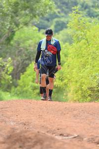 BIB: 674
                            <button type="button" onclick="openModal(5097085)" class="btn btn-primary btn-sm float-right btn-popup" data-toggle="modal" data-target=".modal-high-quality">
                        <i class="fas fa-shopping-cart"></i> Add to Cart
                    </button>
                                            <button type="button" onclick="isThisMe(5097085, true)" class="btn btn-success btn-sm float-right btn-popup btn-isme hidden" data-toggle="tooltip" data-placement="bottom" title="นี่คือรูปของคุณใช่ไหม คลิกที่นี่เพื่อเอาเข้าอัลบั้ม">
                        <i class="fas fa-plus"></i> Add to album
                    </button>
                    <button type="button" onclick="isThisMe(5097085, false)" class="btn btn-warning btn-sm float-right btn-popup btn-isnotme hidden">
                        <i class="fas fa-ban"></i> Remove from album
                    </button>