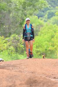 BIB: 
                            <button type="button" onclick="openModal(5096662)" class="btn btn-primary btn-sm float-right btn-popup" data-toggle="modal" data-target=".modal-high-quality">
                        <i class="fas fa-shopping-cart"></i> Add to Cart
                    </button>
                                            <button type="button" onclick="isThisMe(5096662, true)" class="btn btn-success btn-sm float-right btn-popup btn-isme hidden" data-toggle="tooltip" data-placement="bottom" title="นี่คือรูปของคุณใช่ไหม คลิกที่นี่เพื่อเอาเข้าอัลบั้ม">
                        <i class="fas fa-plus"></i> Add to album
                    </button>
                    <button type="button" onclick="isThisMe(5096662, false)" class="btn btn-warning btn-sm float-right btn-popup btn-isnotme hidden">
                        <i class="fas fa-ban"></i> Remove from album
                    </button>