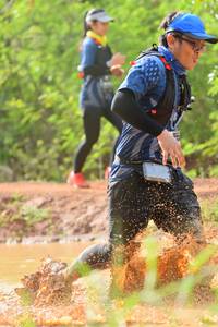 BIB: 
                            <button type="button" onclick="openModal(5093856)" class="btn btn-primary btn-sm float-right btn-popup" data-toggle="modal" data-target=".modal-high-quality">
                        <i class="fas fa-shopping-cart"></i> Add to Cart
                    </button>
                                            <button type="button" onclick="isThisMe(5093856, true)" class="btn btn-success btn-sm float-right btn-popup btn-isme hidden" data-toggle="tooltip" data-placement="bottom" title="นี่คือรูปของคุณใช่ไหม คลิกที่นี่เพื่อเอาเข้าอัลบั้ม">
                        <i class="fas fa-plus"></i> Add to album
                    </button>
                    <button type="button" onclick="isThisMe(5093856, false)" class="btn btn-warning btn-sm float-right btn-popup btn-isnotme hidden">
                        <i class="fas fa-ban"></i> Remove from album
                    </button>