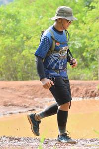 BIB: 
                            <button type="button" onclick="openModal(5096065)" class="btn btn-primary btn-sm float-right btn-popup" data-toggle="modal" data-target=".modal-high-quality">
                        <i class="fas fa-shopping-cart"></i> Add to Cart
                    </button>
                                            <button type="button" onclick="isThisMe(5096065, true)" class="btn btn-success btn-sm float-right btn-popup btn-isme hidden" data-toggle="tooltip" data-placement="bottom" title="นี่คือรูปของคุณใช่ไหม คลิกที่นี่เพื่อเอาเข้าอัลบั้ม">
                        <i class="fas fa-plus"></i> Add to album
                    </button>
                    <button type="button" onclick="isThisMe(5096065, false)" class="btn btn-warning btn-sm float-right btn-popup btn-isnotme hidden">
                        <i class="fas fa-ban"></i> Remove from album
                    </button>