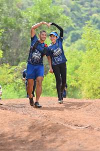 BIB: 881
                            <button type="button" onclick="openModal(5097341)" class="btn btn-primary btn-sm float-right btn-popup" data-toggle="modal" data-target=".modal-high-quality">
                        <i class="fas fa-shopping-cart"></i> Add to Cart
                    </button>
                                            <button type="button" onclick="isThisMe(5097341, true)" class="btn btn-success btn-sm float-right btn-popup btn-isme hidden" data-toggle="tooltip" data-placement="bottom" title="นี่คือรูปของคุณใช่ไหม คลิกที่นี่เพื่อเอาเข้าอัลบั้ม">
                        <i class="fas fa-plus"></i> Add to album
                    </button>
                    <button type="button" onclick="isThisMe(5097341, false)" class="btn btn-warning btn-sm float-right btn-popup btn-isnotme hidden">
                        <i class="fas fa-ban"></i> Remove from album
                    </button>