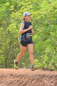 BIB: 0544
                            <button type="button" onclick="openModal(5093742)" class="btn btn-primary btn-sm float-right btn-popup" data-toggle="modal" data-target=".modal-high-quality">
                        <i class="fas fa-shopping-cart"></i> Add to Cart
                    </button>
                                            <button type="button" onclick="isThisMe(5093742, true)" class="btn btn-success btn-sm float-right btn-popup btn-isme hidden" data-toggle="tooltip" data-placement="bottom" title="นี่คือรูปของคุณใช่ไหม คลิกที่นี่เพื่อเอาเข้าอัลบั้ม">
                        <i class="fas fa-plus"></i> Add to album
                    </button>
                    <button type="button" onclick="isThisMe(5093742, false)" class="btn btn-warning btn-sm float-right btn-popup btn-isnotme hidden">
                        <i class="fas fa-ban"></i> Remove from album
                    </button>