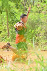 BIB: 
                            <button type="button" onclick="openModal(5096819)" class="btn btn-primary btn-sm float-right btn-popup" data-toggle="modal" data-target=".modal-high-quality">
                        <i class="fas fa-shopping-cart"></i> Add to Cart
                    </button>
                                            <button type="button" onclick="isThisMe(5096819, true)" class="btn btn-success btn-sm float-right btn-popup btn-isme hidden" data-toggle="tooltip" data-placement="bottom" title="นี่คือรูปของคุณใช่ไหม คลิกที่นี่เพื่อเอาเข้าอัลบั้ม">
                        <i class="fas fa-plus"></i> Add to album
                    </button>
                    <button type="button" onclick="isThisMe(5096819, false)" class="btn btn-warning btn-sm float-right btn-popup btn-isnotme hidden">
                        <i class="fas fa-ban"></i> Remove from album
                    </button>