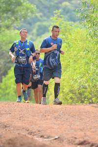 BIB: 0744
                            <button type="button" onclick="openModal(5094873)" class="btn btn-primary btn-sm float-right btn-popup" data-toggle="modal" data-target=".modal-high-quality">
                        <i class="fas fa-shopping-cart"></i> Add to Cart
                    </button>
                                            <button type="button" onclick="isThisMe(5094873, true)" class="btn btn-success btn-sm float-right btn-popup btn-isme hidden" data-toggle="tooltip" data-placement="bottom" title="นี่คือรูปของคุณใช่ไหม คลิกที่นี่เพื่อเอาเข้าอัลบั้ม">
                        <i class="fas fa-plus"></i> Add to album
                    </button>
                    <button type="button" onclick="isThisMe(5094873, false)" class="btn btn-warning btn-sm float-right btn-popup btn-isnotme hidden">
                        <i class="fas fa-ban"></i> Remove from album
                    </button>