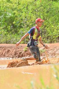 BIB: 
                            <button type="button" onclick="openModal(5097267)" class="btn btn-primary btn-sm float-right btn-popup" data-toggle="modal" data-target=".modal-high-quality">
                        <i class="fas fa-shopping-cart"></i> Add to Cart
                    </button>
                                            <button type="button" onclick="isThisMe(5097267, true)" class="btn btn-success btn-sm float-right btn-popup btn-isme hidden" data-toggle="tooltip" data-placement="bottom" title="นี่คือรูปของคุณใช่ไหม คลิกที่นี่เพื่อเอาเข้าอัลบั้ม">
                        <i class="fas fa-plus"></i> Add to album
                    </button>
                    <button type="button" onclick="isThisMe(5097267, false)" class="btn btn-warning btn-sm float-right btn-popup btn-isnotme hidden">
                        <i class="fas fa-ban"></i> Remove from album
                    </button>